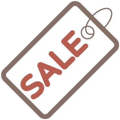 sale_label